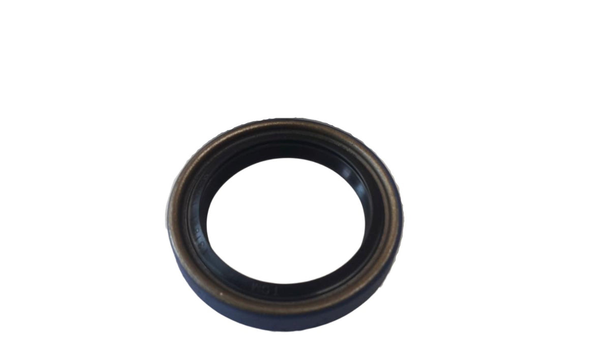 Toro SEAL-GREASE - Genuine Part - (105-0150)