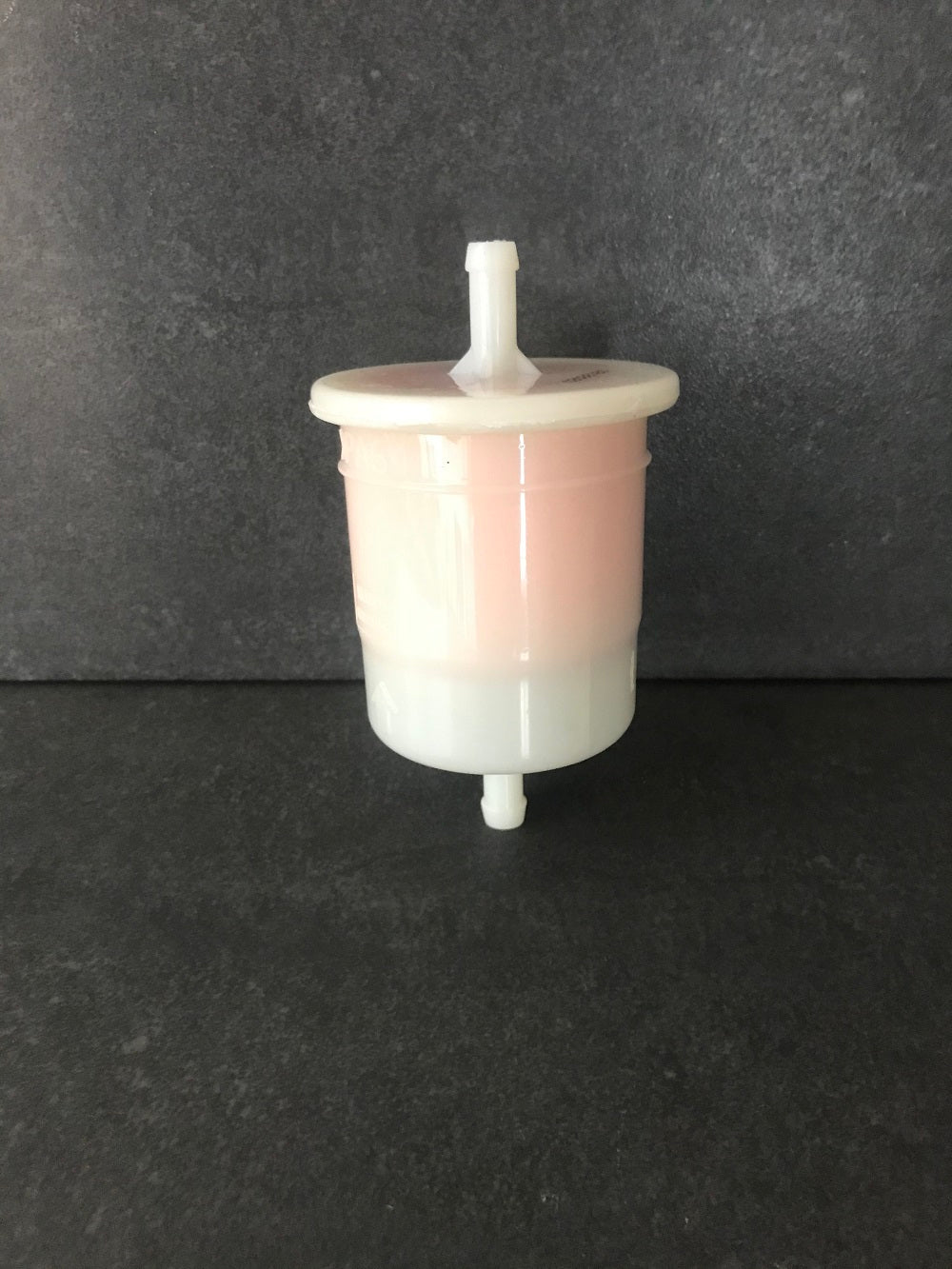 Kubota Genuine Part - FILTER,ASSY(FUEL) - PN: K327224210