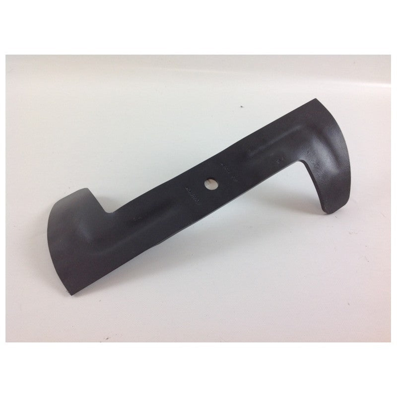 Kubota Genuine Part - BLADE HI LIFT L/H - PN: K541395810
