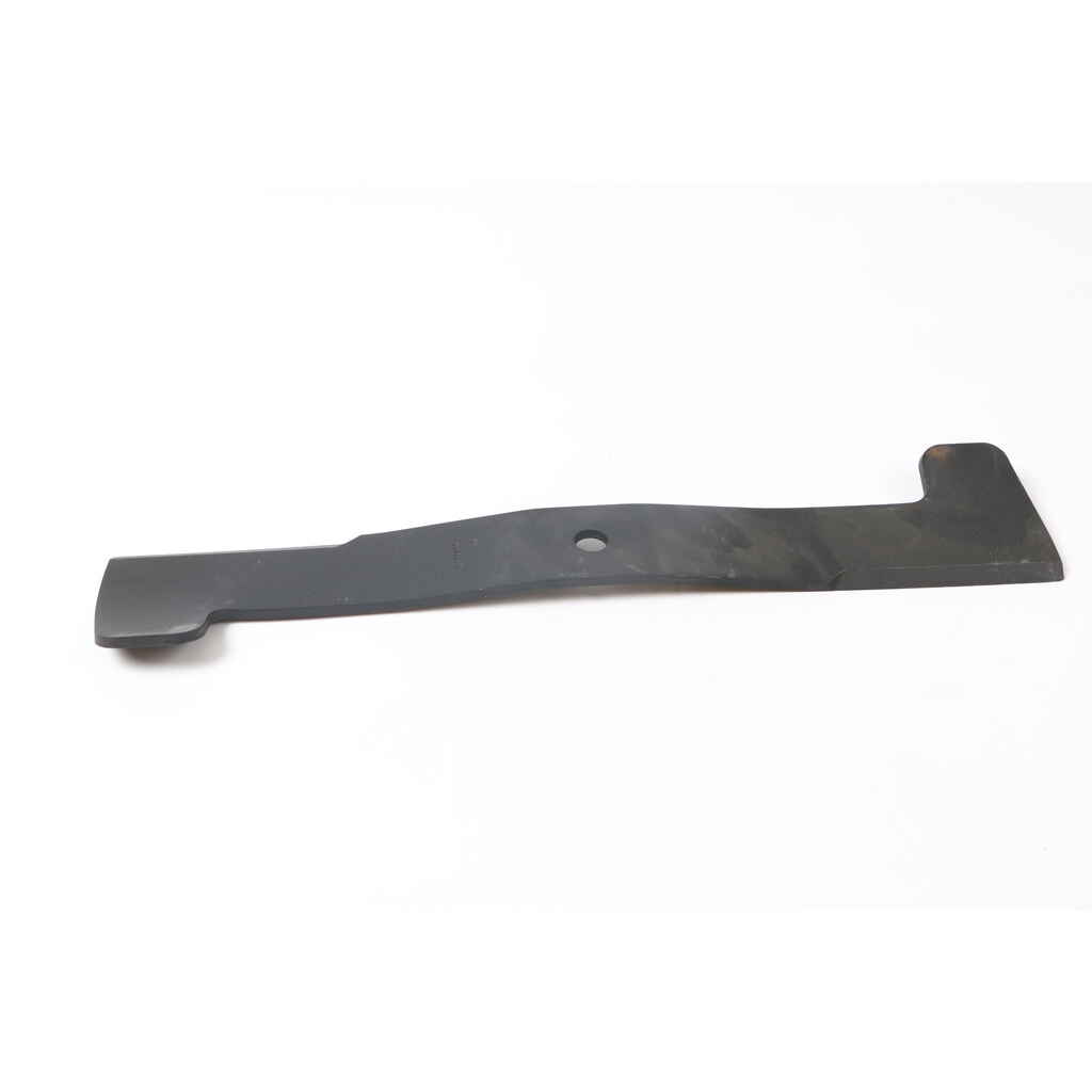 Kubota Genuine Part - MOWER BLADE - PN: K556934330