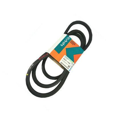Kubota Genuine Part - RH MOWER BELT - PN: K541071420