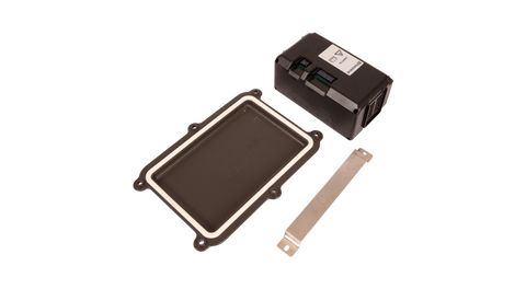 Husqvarna Genuine Part - BATTERY KIT - Fits 435X, and 535 (P/N: 536896001)