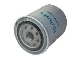 Kubota Genuine Part - FILTER - PN: W21TSHK200