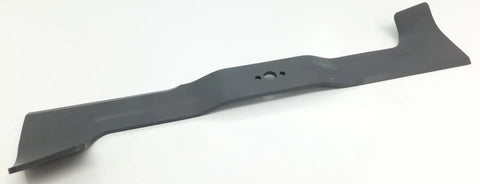 Kubota Genuine Part - BLADE 48 LH - PN: W21TS07228