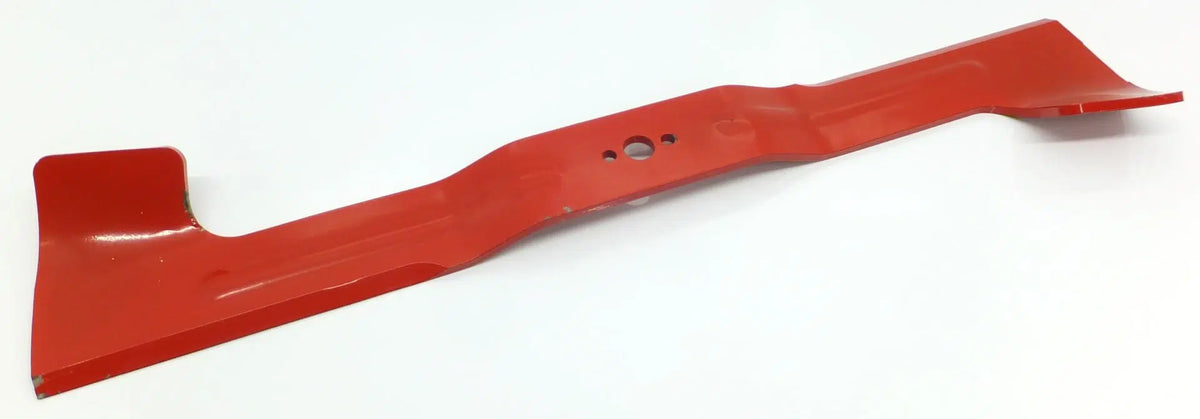 Kubota Genuine Part - BLADE 48 RH - PN: W21TS07229