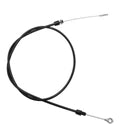 Stiga / Mountfield Genuine Parts - ENGINE BRAKE CABLE - P/N: 181000633/0