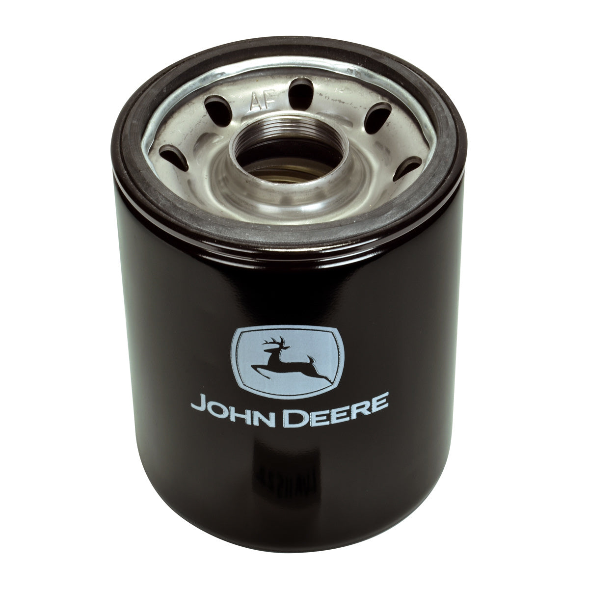 John Deere FILTER HYD, OIL 4520 - Part Number = LVA13038 - (Genuine Part)