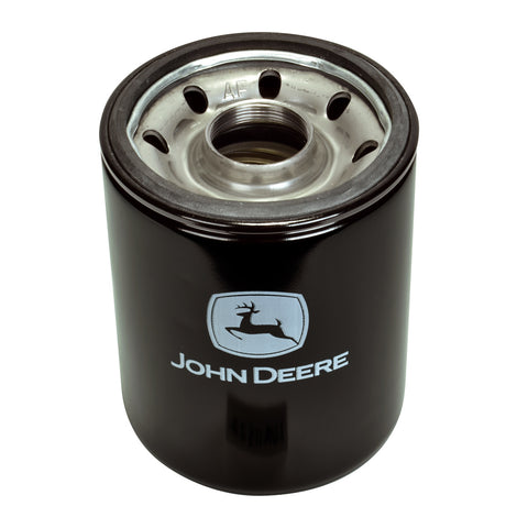 John Deere FILTER HYD, OIL 4520 - Part Number = LVA13038 - (Genuine Part)