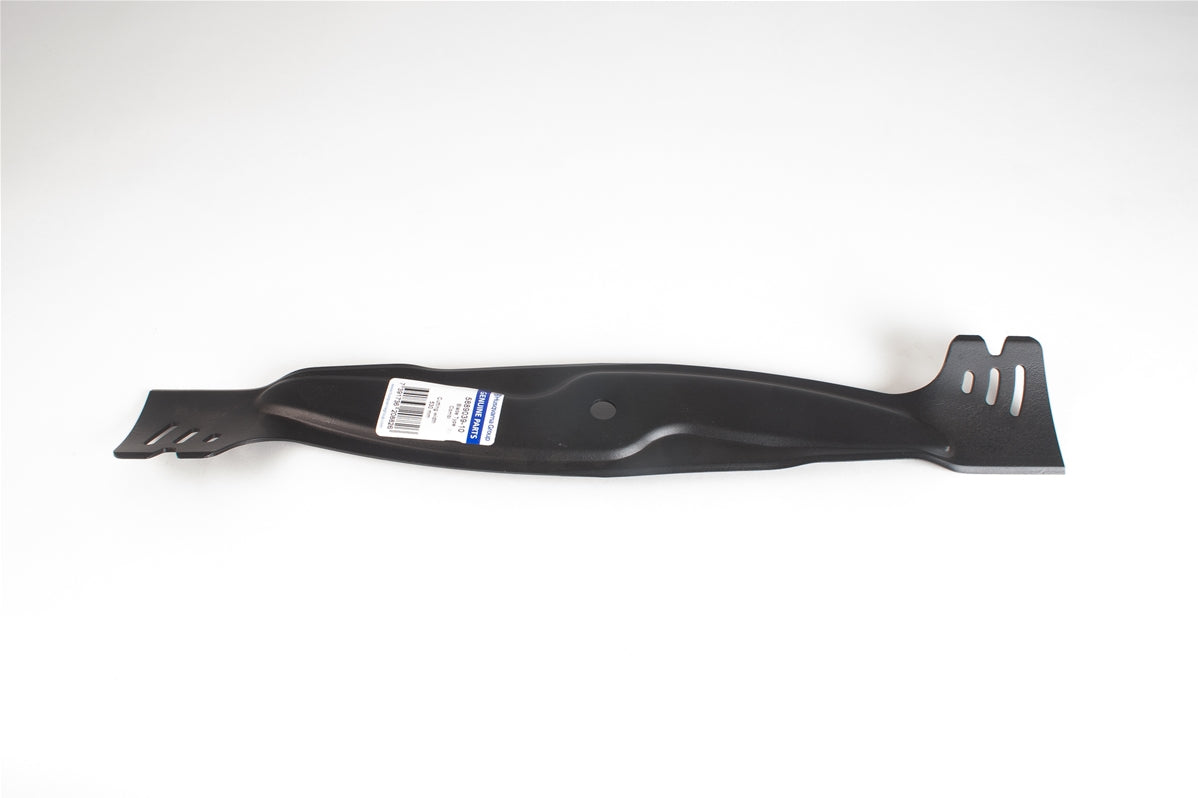 Husqvarna Genuine Part - MOWER BLADE COMBI 53 CM  (P/N: 588903910)