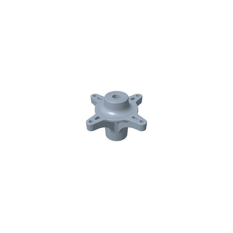 Toro SPINDLE ASM - Genuine Part - (121-9107)