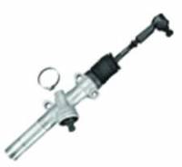 Ezgo STEERING BOX ASSY - Part Number = 70964G01 - (Genuine Part)
