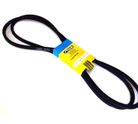 Stiga / Mountfield Genuine Parts - V-BELT (KEVLAR) - P/N: 9585-0202-01