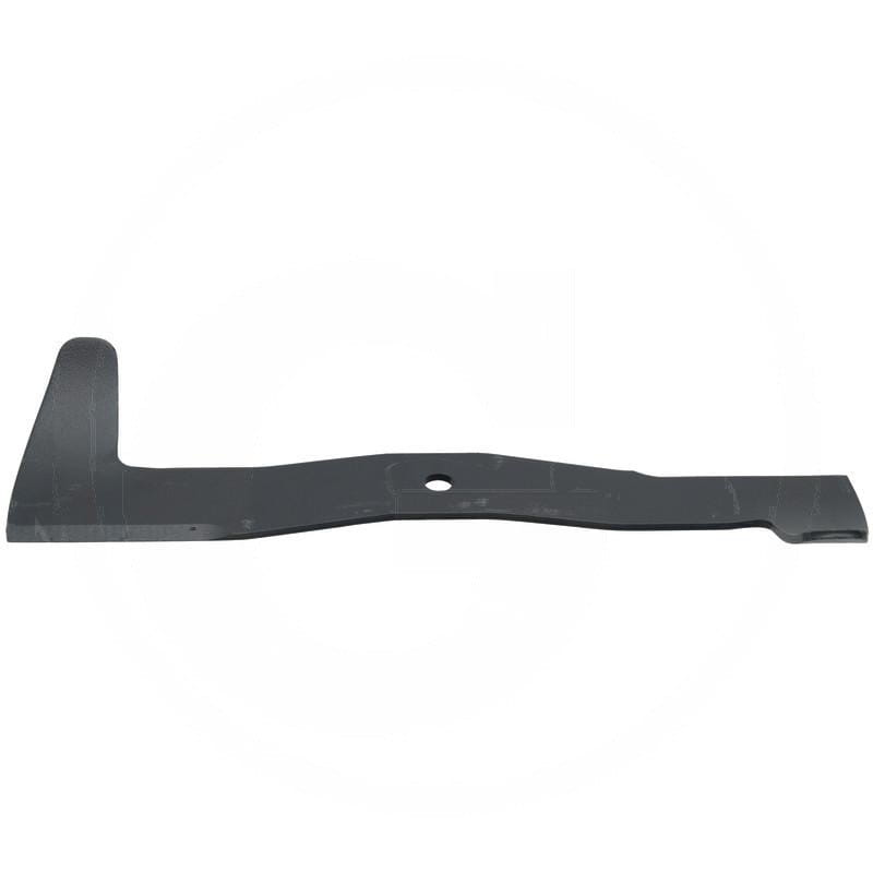 Kubota Genuine Part - BLADE, HIGH LIFT - PN: K524395820