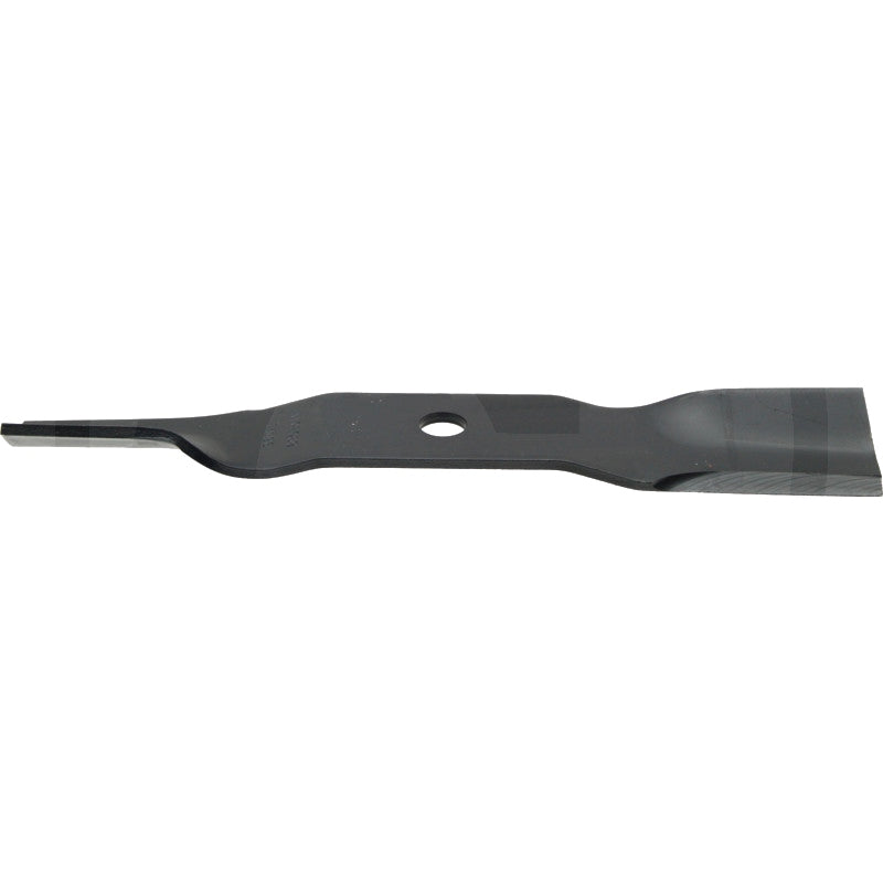 Kubota Genuine Part - BLADE,48 H30T - PN: K557634350