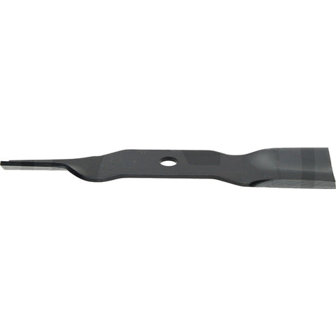 Kubota Genuine Part - BLADE,48 H30T - PN: K557634350