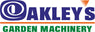Oakleys Garden Machinery 