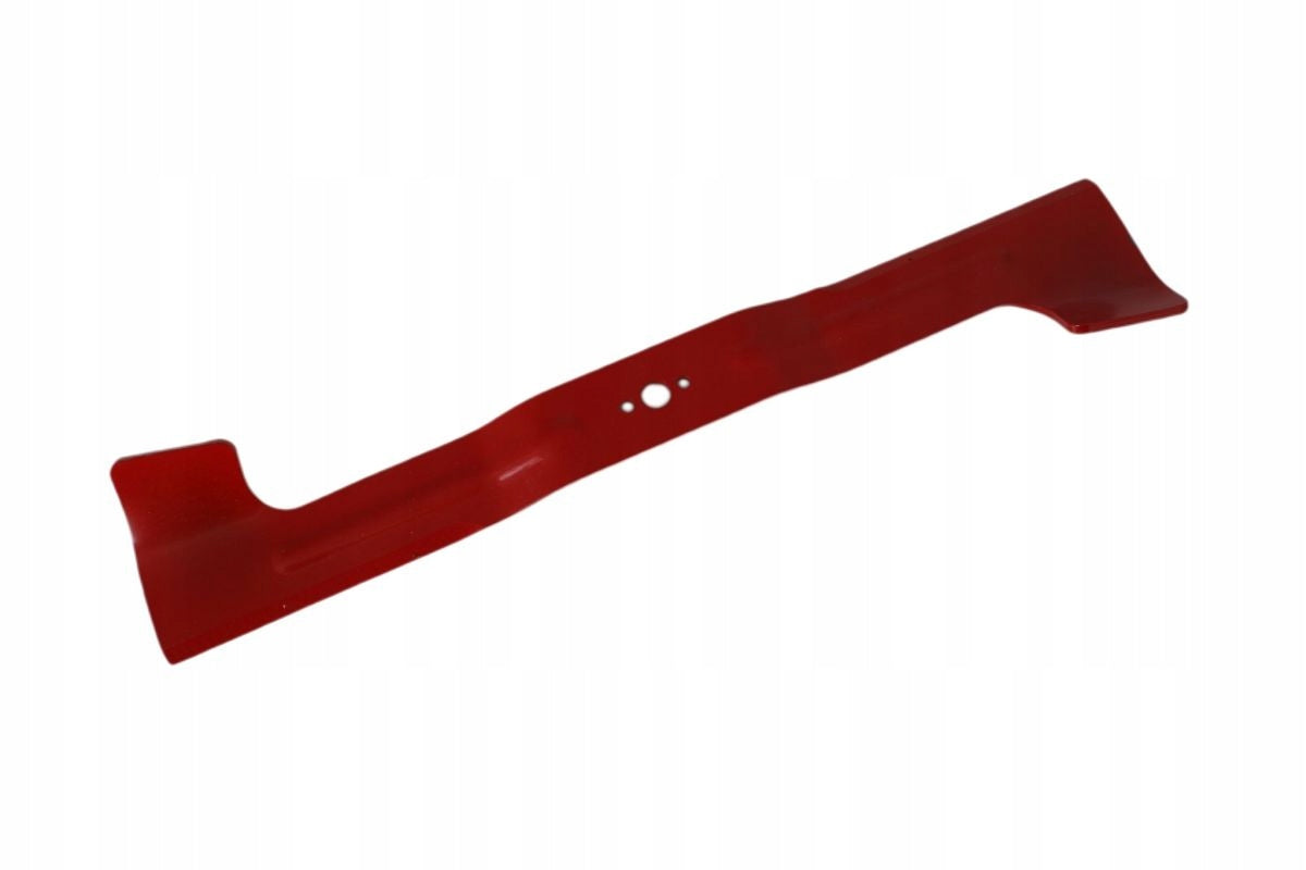 Kubota BLADE RH - Part Number = K543371850 - (Genuine Part)