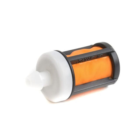 Stihl Pickup body - Genuine Part (0000 350 3518)