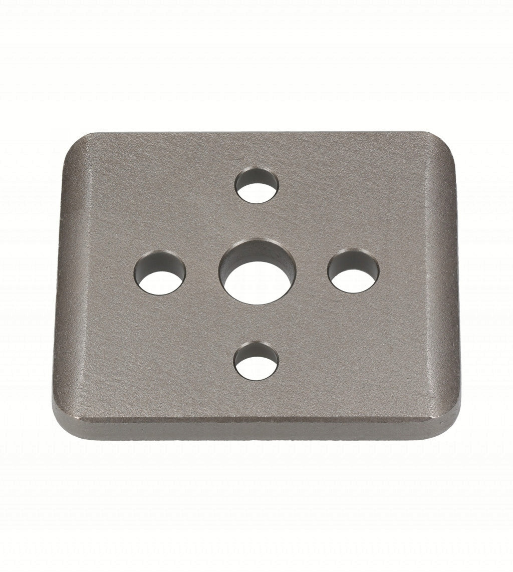 Kubota Genuine Part - HOLDER,PIN - PN: K545334573