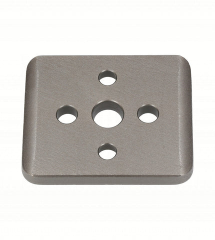 Kubota Genuine Part - HOLDER,PIN - PN: K545334573