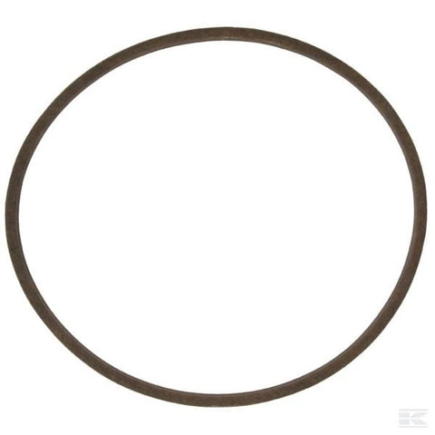 Genuine MTD Transmission Drive Belt (Fits Mtd H 145)  PN:754-0478
