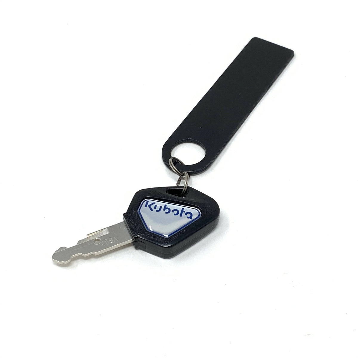 Kubota Genuine Part - KEY(B,USER) - PN: RC46193212