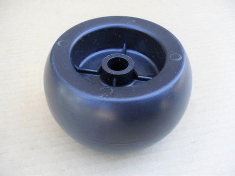 Kubota Genuine Part - ROLLER ASSY - PN: K535142110