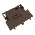 Husqvarna Genuine Part - LID CHARGING STATION  (P/N: 585071401)