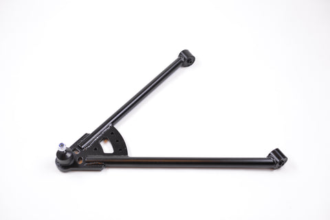 Garia A-arm ASM, LH - Part Number = U2122410103 - (Genuine Part)