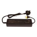 Husqvarna Genuine Part - POWER UNIT POWER SUPPLY 4.2A UK Plug - Fits 430X   (P/N: 599662602)