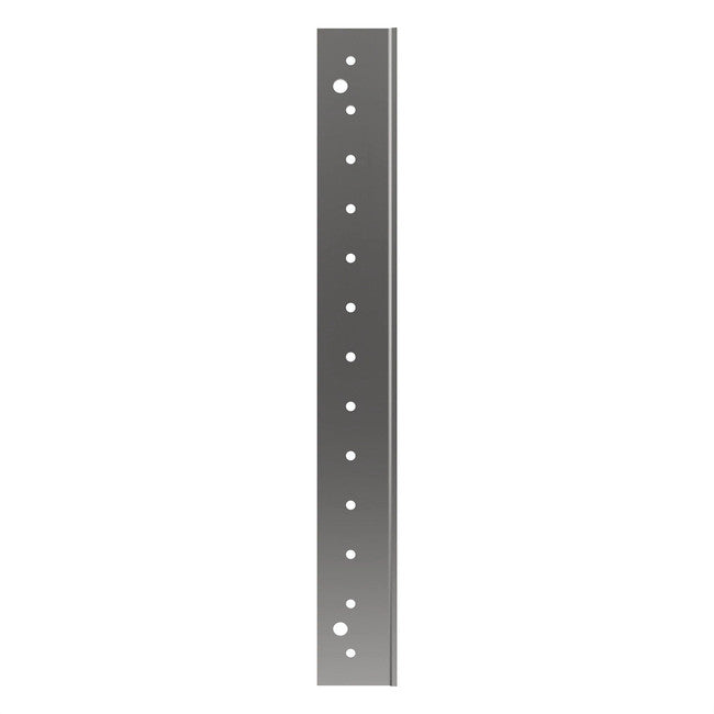 John Deere BLADE - Part Number = UC23562 - (Genuine Part)