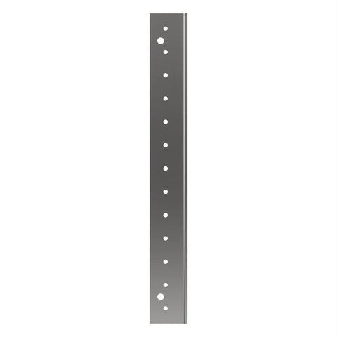 John Deere BLADE - Part Number = UC23562 - (Genuine Part)