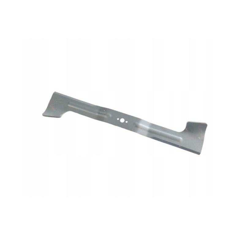 Kubota Genuine Part - LH BLADE  -  PN: K543371840