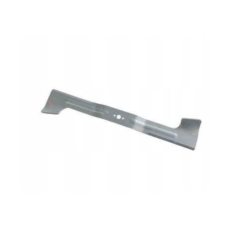 Kubota Genuine Part - LH BLADE  -  PN: K543371840
