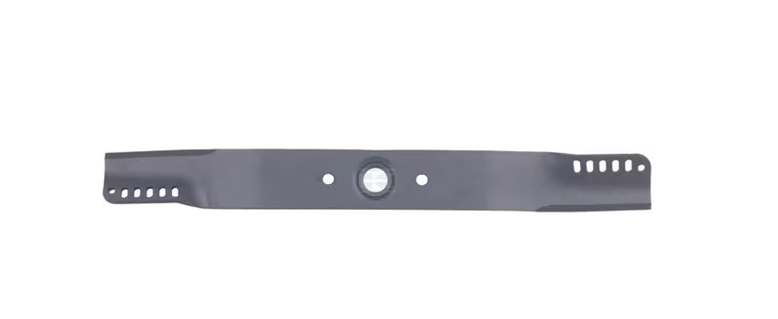 Kubota Genuine Parts -  BLADE (W21TS00169)