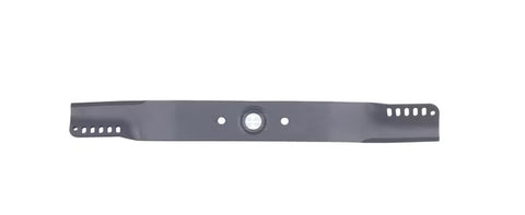 Kubota Genuine Parts -  BLADE (W21TS00169)