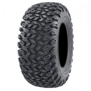 22X11-10  Duro ATV/Quad Tyre