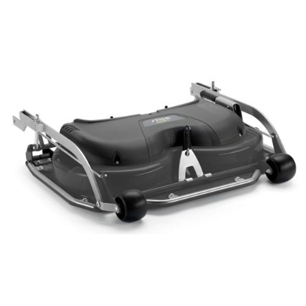 Genuine Stiga / Mountfield Parts - Deck Park 95 Combi (Spare) - P/N: 387561543/0