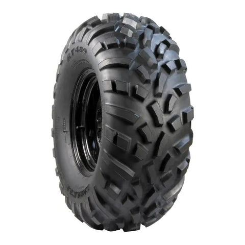 440 25X10-12 OTR Mag Tyre ATV / UTV / RTV Tyre