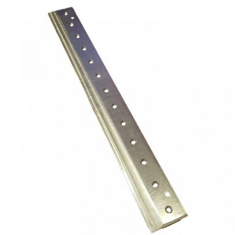 Toro BEDKNIFE, RM (TDM 5 & 7 BLD CU) - Genuine Part (49-7660)