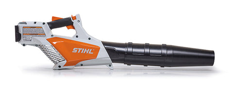 Stihl BGA 57 Battery Blower Kit - Comes with 2 X AK 20 Battery and AL 101 Charger