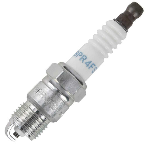 NGK Spark plug BPR4FS