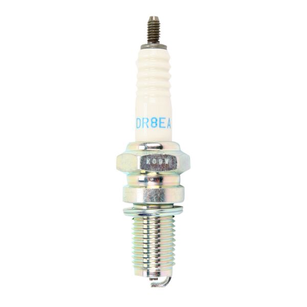 Miscellaneous SPARK PLUG QUAD 350 - Part Number = DR8EA - (Genuine Part)