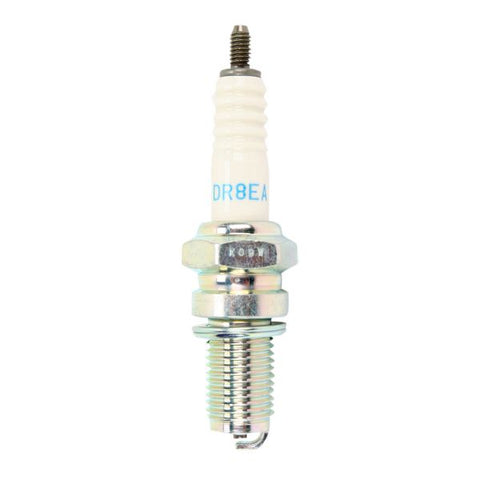 Miscellaneous SPARK PLUG QUAD 350 - Part Number = DR8EA - (Genuine Part)