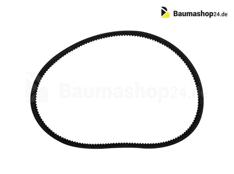 Kubota Genuine Part - V-BELT - PN: 3B79179320