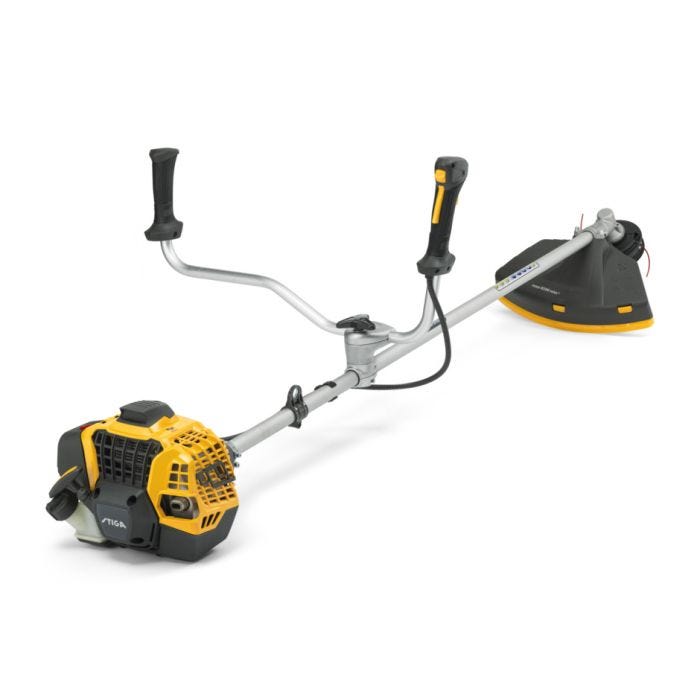 Stiga Trimmers BC 740 B