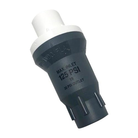 Club Car REGULATOR, PRESSURE, DEIONIZER - Genuine Parts To Fit Club Car 2018 Precedent / 2020 Onward / 2020…