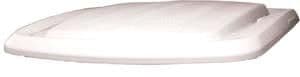 Club Car Canopy Top For Villager 6 - Genuine Part