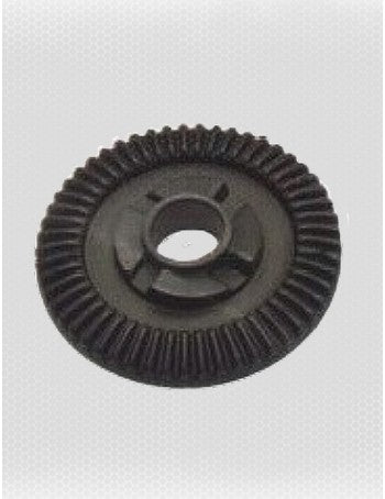 BEVEL GEAR - 78001-162