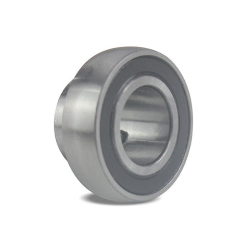 Toro BEARING - Genuine Part - (88-7880)